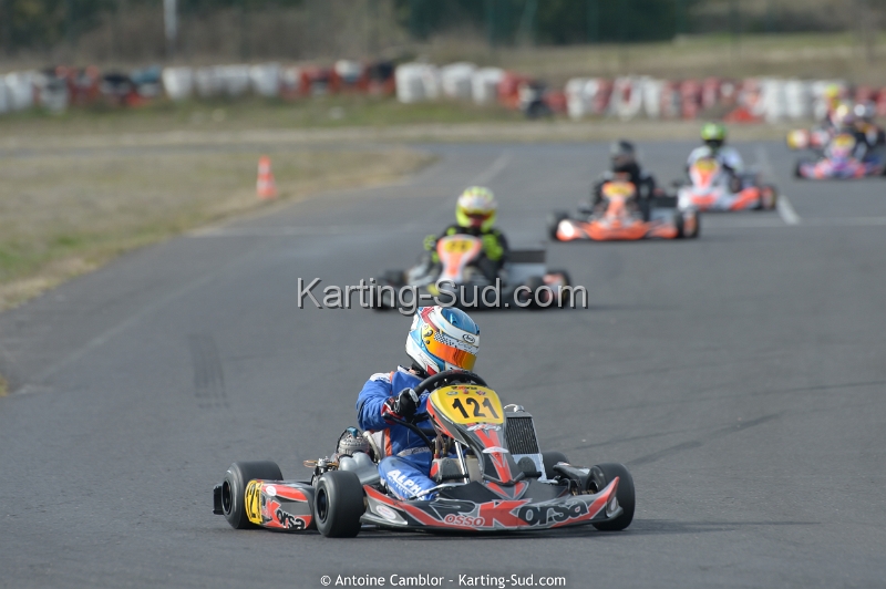 DSC_2744_DxO.jpg