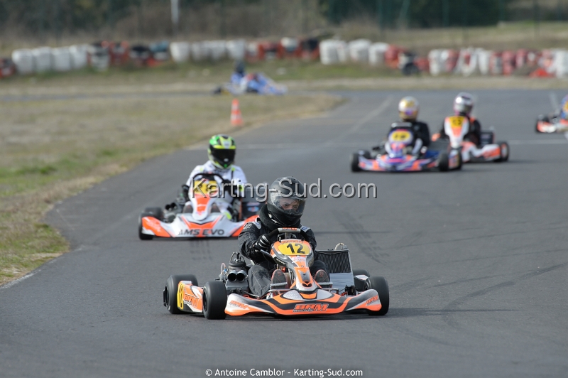 DSC_2746_DxO.jpg