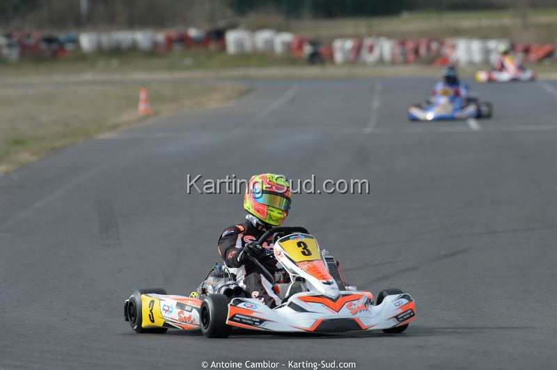 DSC_2749_DxO.jpg