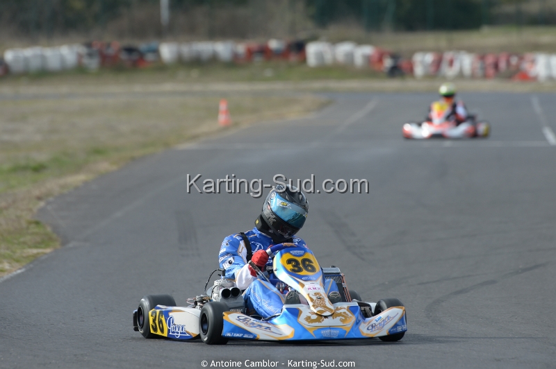 DSC_2750_DxO.jpg