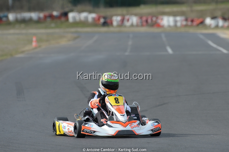 DSC_2751_DxO.jpg