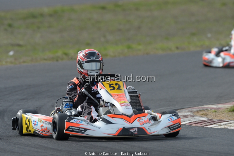 DSC_2756_DxO.jpg