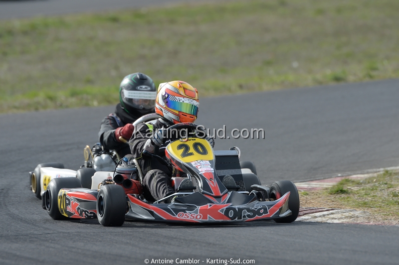 DSC_2759_DxO.jpg