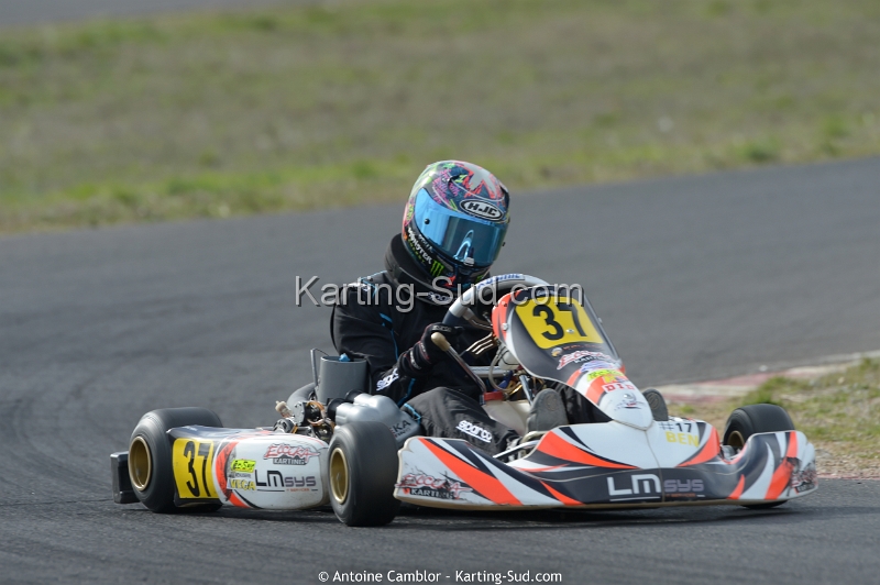 DSC_2760_DxO.jpg