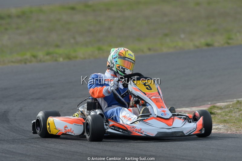 DSC_2761_DxO.jpg