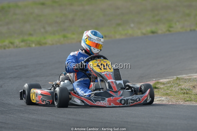 DSC_2763_DxO.jpg