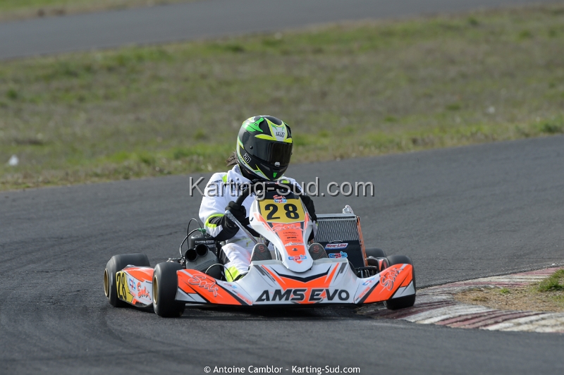 DSC_2765_DxO.jpg