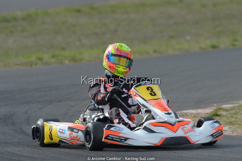 DSC_2767_DxO.jpg