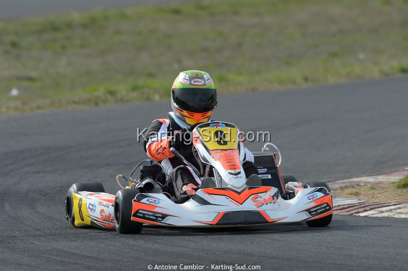 DSC_2770_DxO.jpg