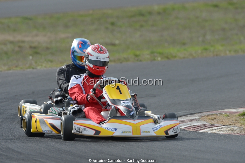 DSC_2772_DxO.jpg