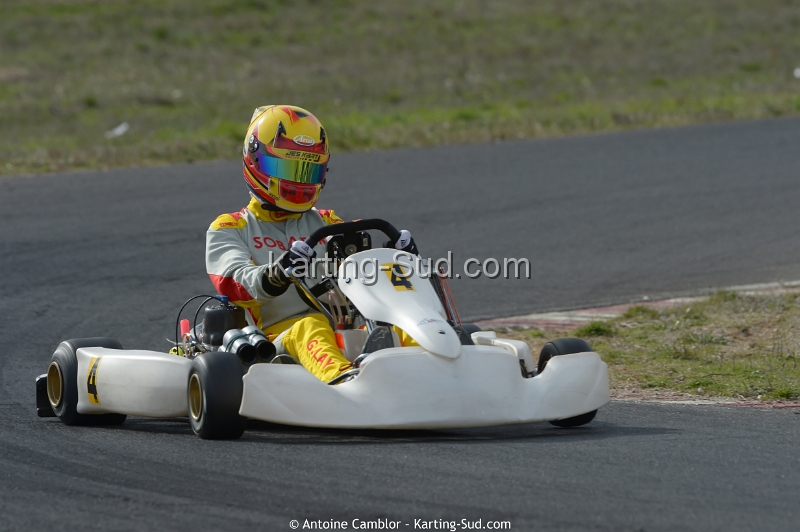 DSC_2773_DxO.jpg