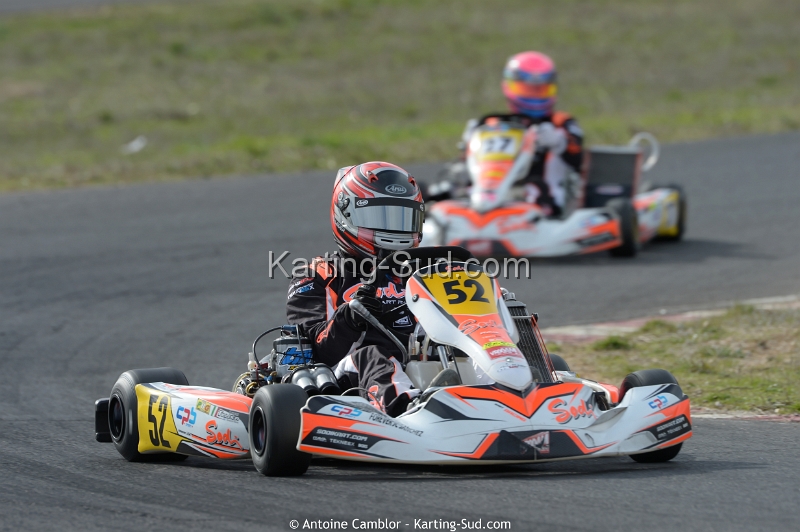 DSC_2774_DxO.jpg
