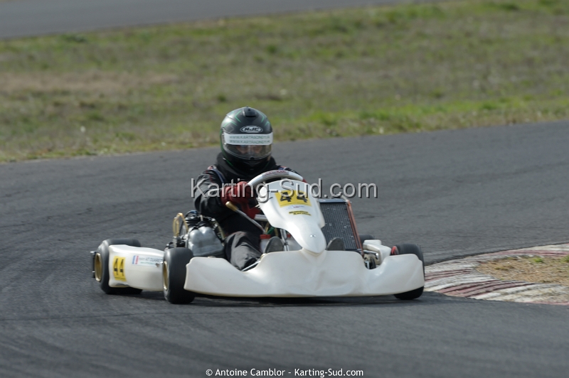 DSC_2779_DxO.jpg