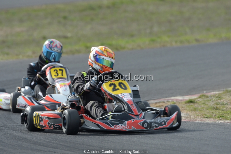 DSC_2780_DxO.jpg