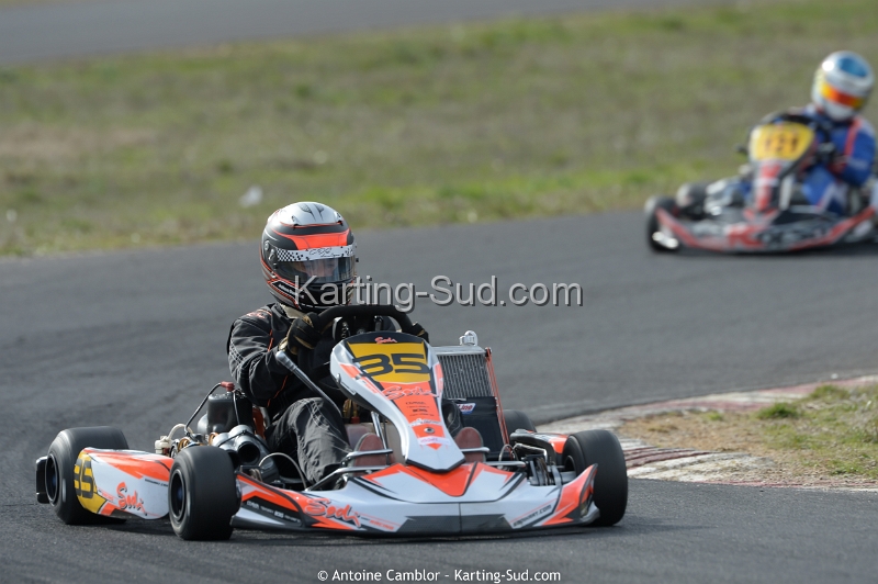 DSC_2782_DxO.jpg