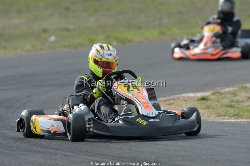 DSC_2784_DxO.jpg