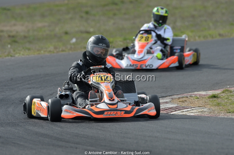 DSC_2785_DxO.jpg