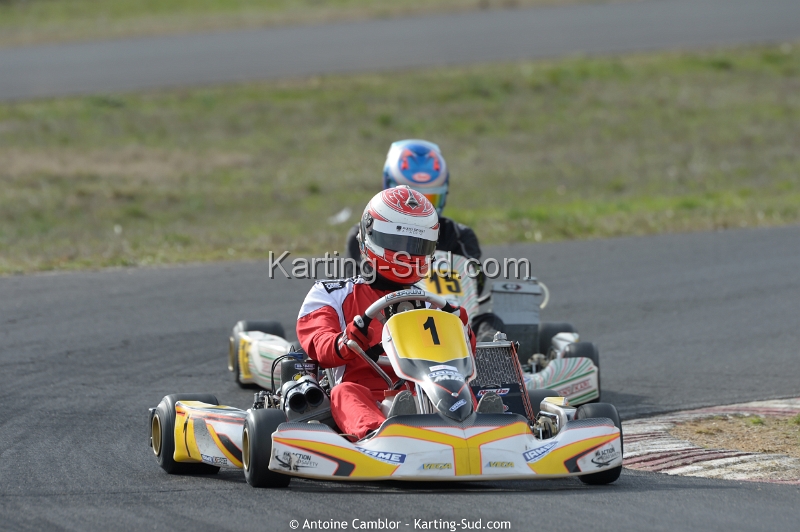 DSC_2790_DxO.jpg