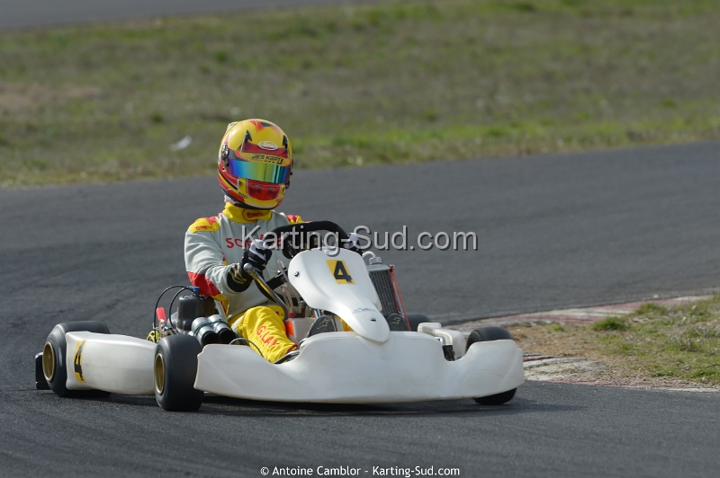 DSC_2792_DxO.jpg