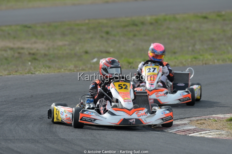 DSC_2793_DxO.jpg