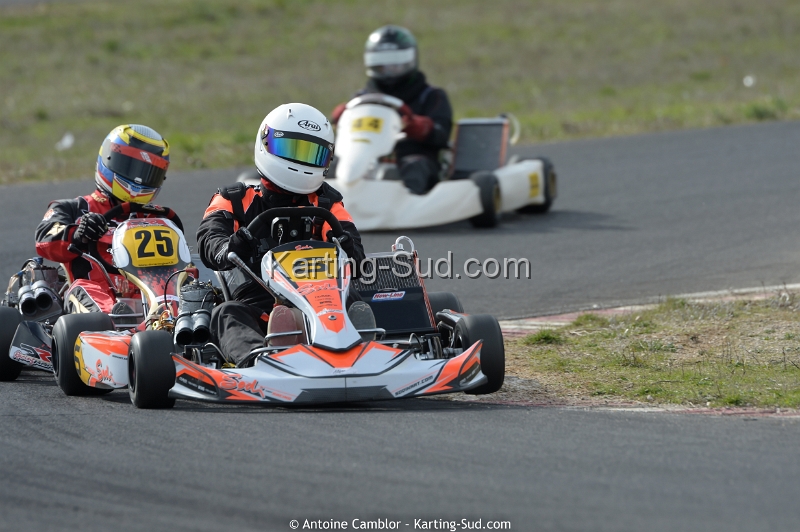 DSC_2796_DxO.jpg