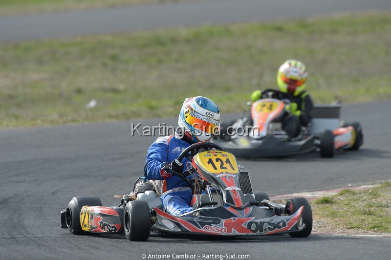 DSC_2798_DxO.jpg