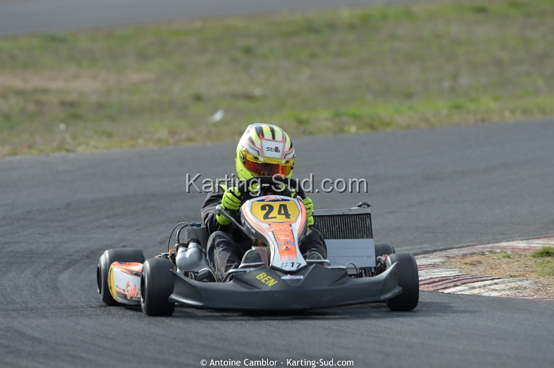 DSC_2799_DxO.jpg
