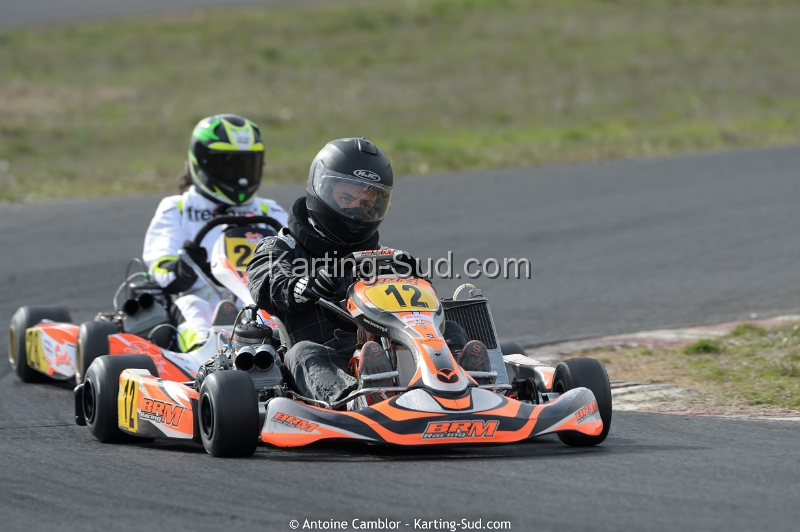 DSC_2800_DxO.jpg