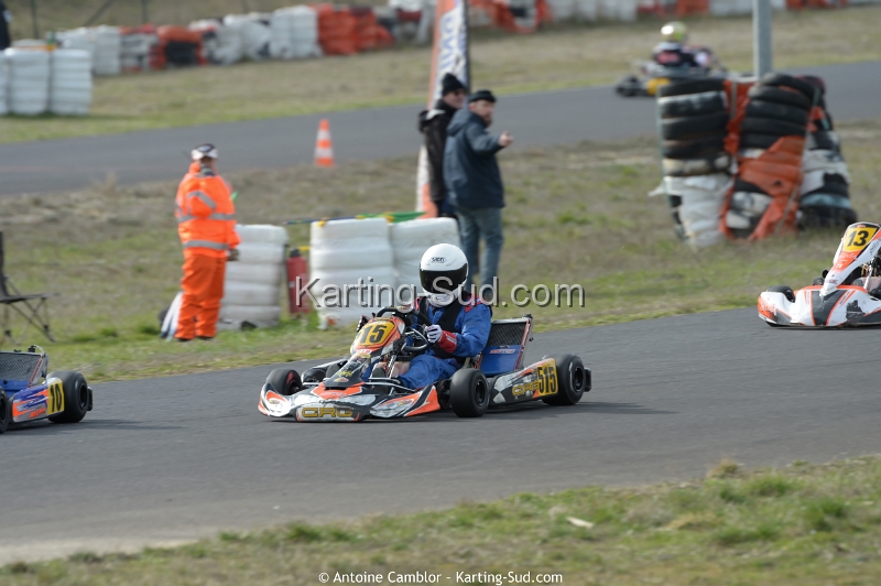 DSC_2801_DxO.jpg