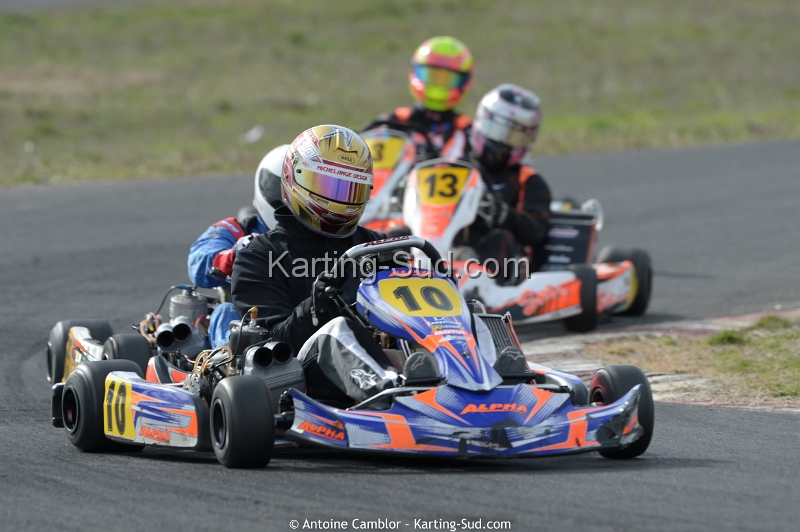 DSC_2802_DxO.jpg