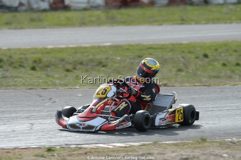 DSC_2804_DxO.jpg