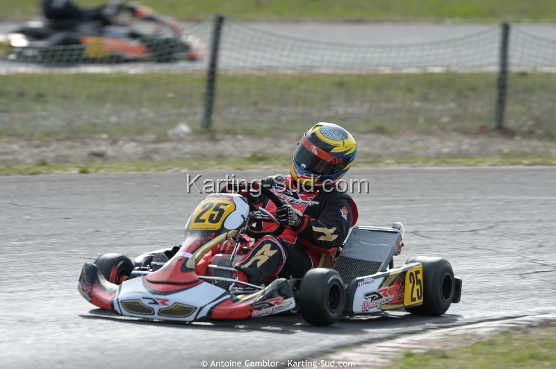 DSC_2805_DxO.jpg