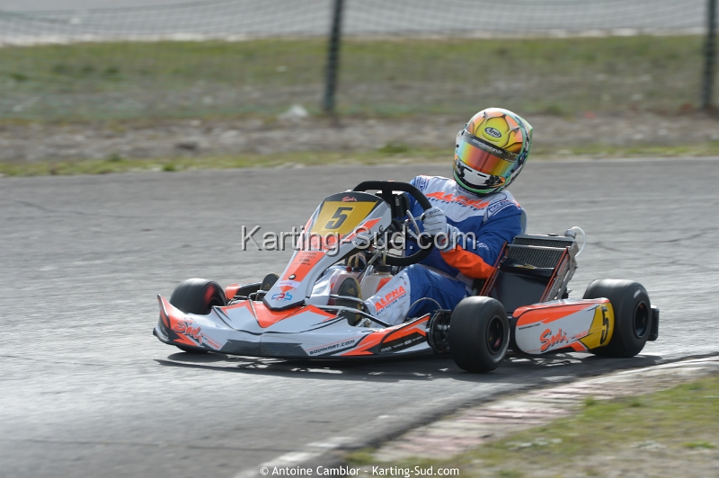 DSC_2806_DxO.jpg