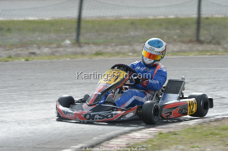 DSC_2807_DxO.jpg