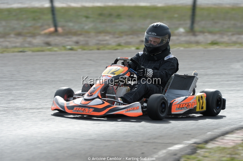 DSC_2808_DxO.jpg
