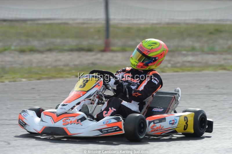 DSC_2809_DxO.jpg
