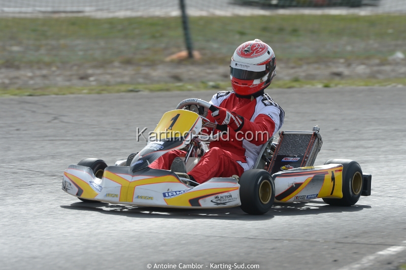 DSC_2810_DxO.jpg