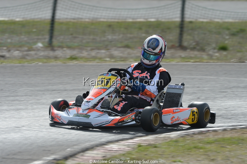 DSC_2811_DxO.jpg