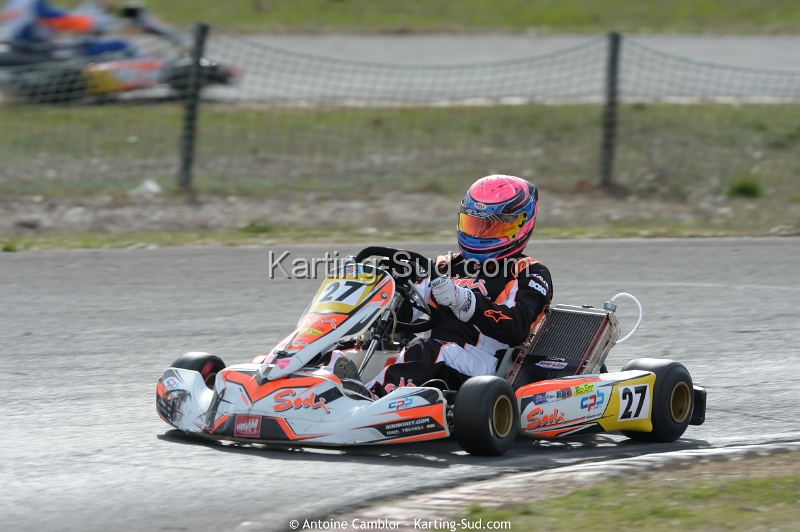 DSC_2812_DxO.jpg