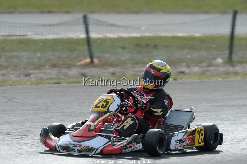 DSC_2813_DxO.jpg