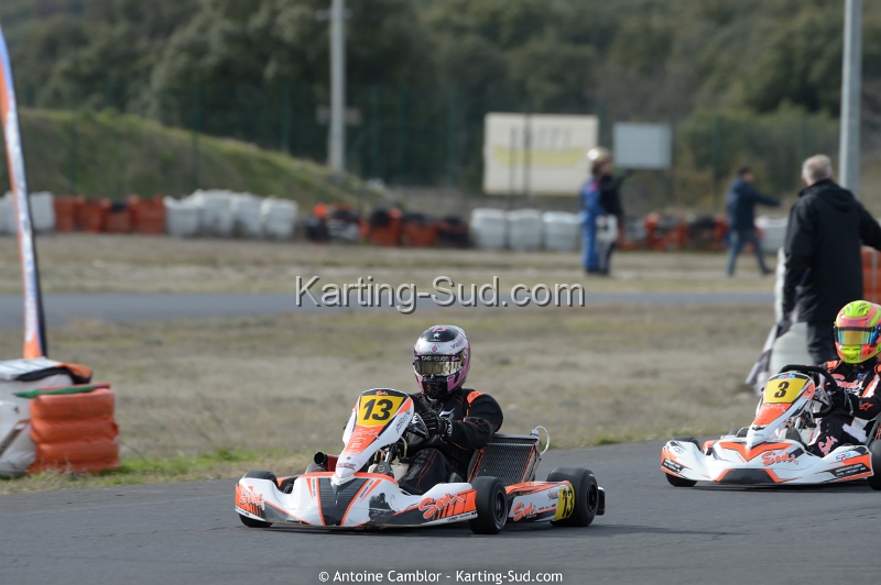 DSC_2824_DxO.jpg