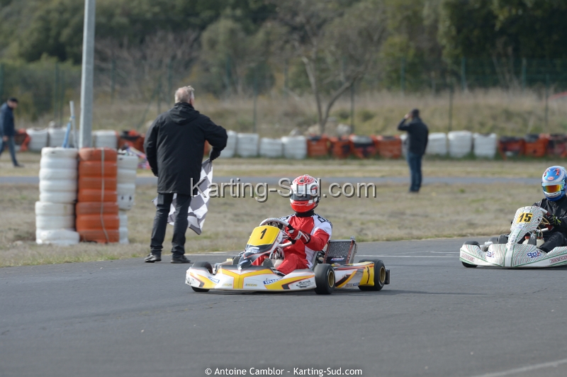 DSC_2828_DxO.jpg