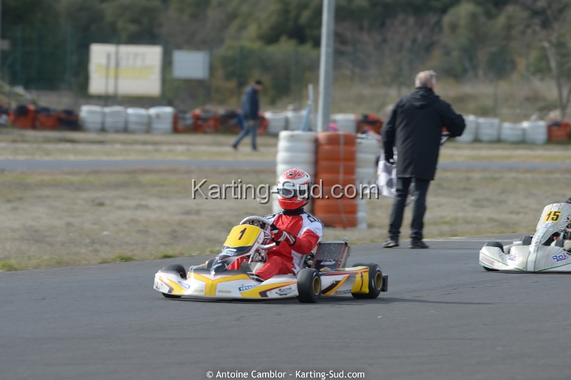DSC_2829_DxO.jpg
