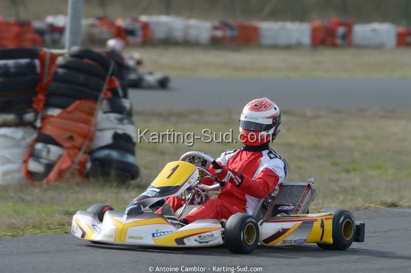 DSC_2830_DxO.jpg
