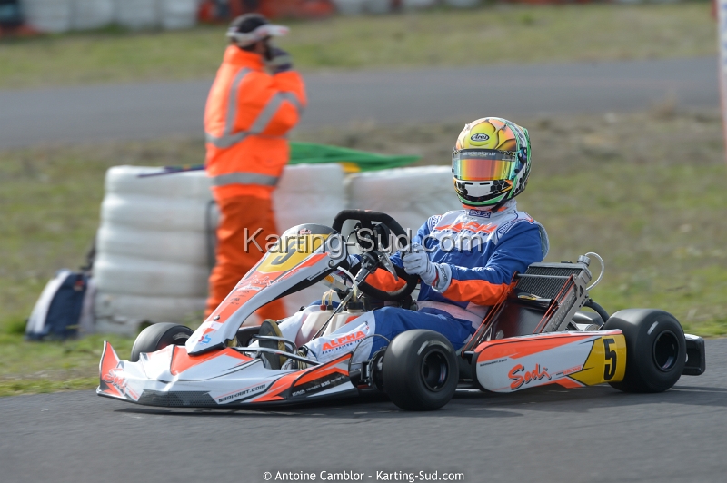 DSC_2833_DxO.jpg