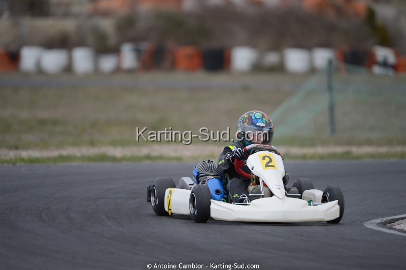 DSC_2842_DxO.jpg