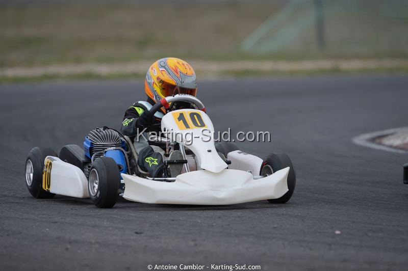 DSC_2848_DxO.jpg