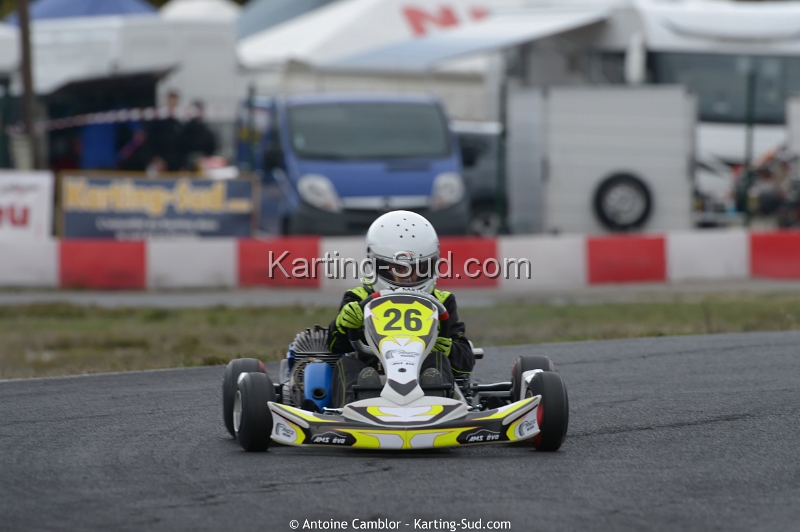 DSC_2850_DxO.jpg