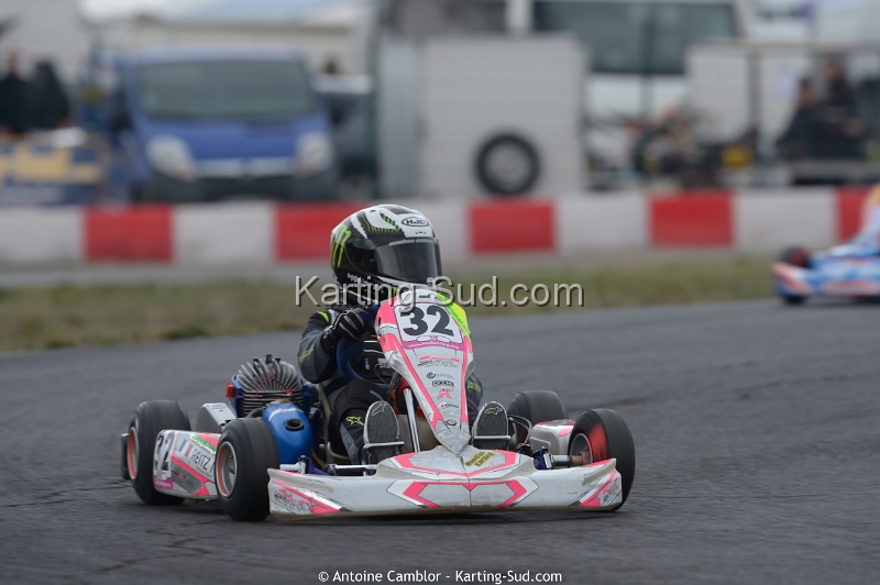 DSC_2851_DxO.jpg