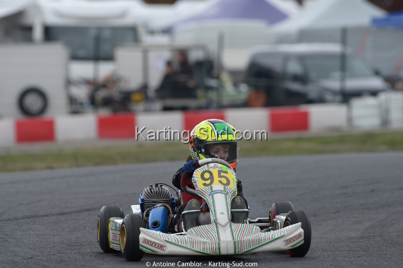 DSC_2853_DxO.jpg